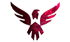 Wings.Red