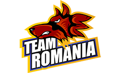 Romania