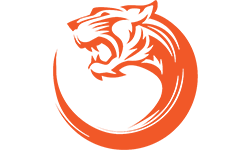 TNC Tigers
