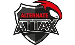 ATN