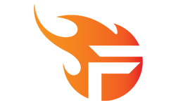 Team Flash