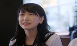 Aragaki