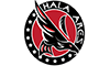 Hala