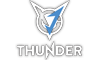 VGJ.Thunder