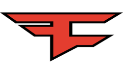 faze