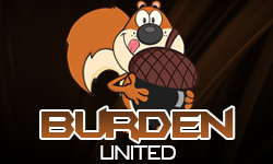 Burden United