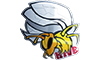 Hive
