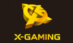 X-Gaming