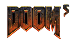 @Doom5