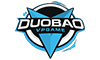 VDuoBao