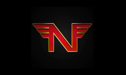 Team No Throne
