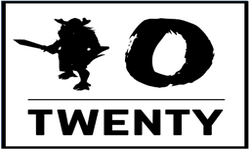 Ten Twenty