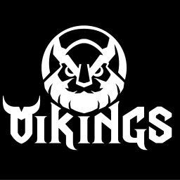 Vikings