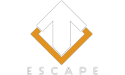Escape