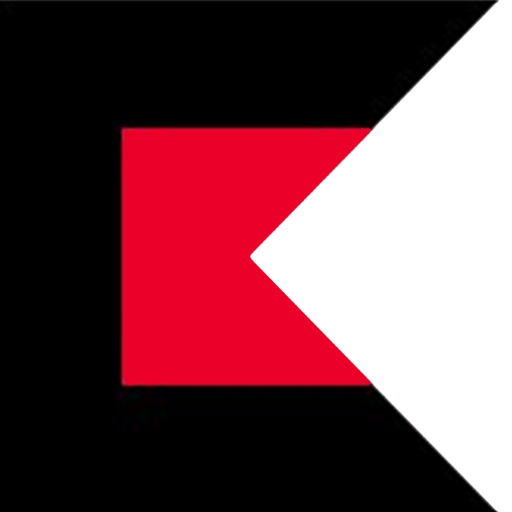 Kalashnikov Cup Season 2