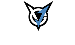 VGJ.T