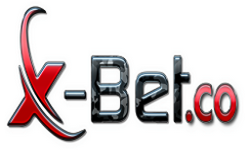 X-Bet.co