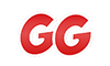 is gg