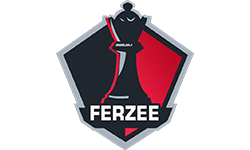 FRz
