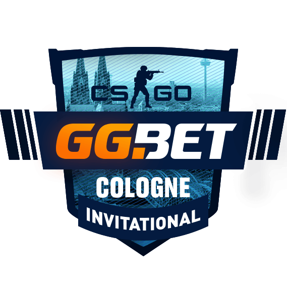 GG.BET Cologne Invitational - ESL One Cologne 2019 Qualifier