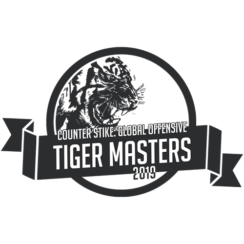 Tiger Masters Season 5 Qualifier 1
