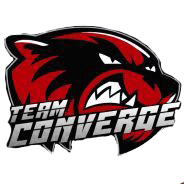 Converge