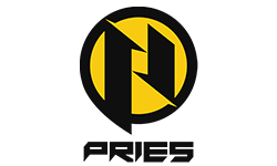 PRIES Gaming