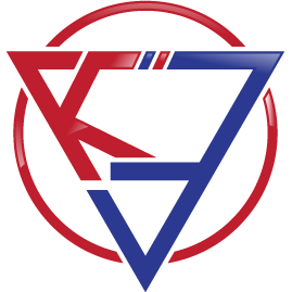 战队logo