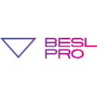 BESL Pro Season 3 Finals