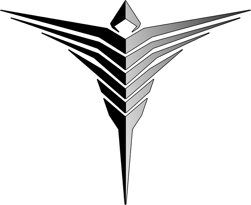 ArkAngel
