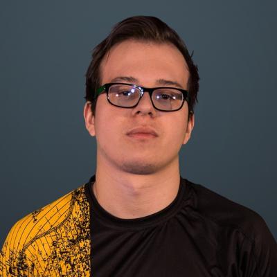 HyPe