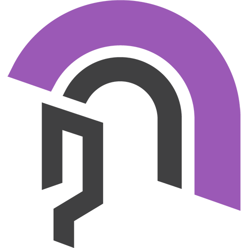 Kayzr League Spring 2019
