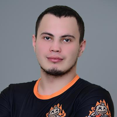 Darkwow