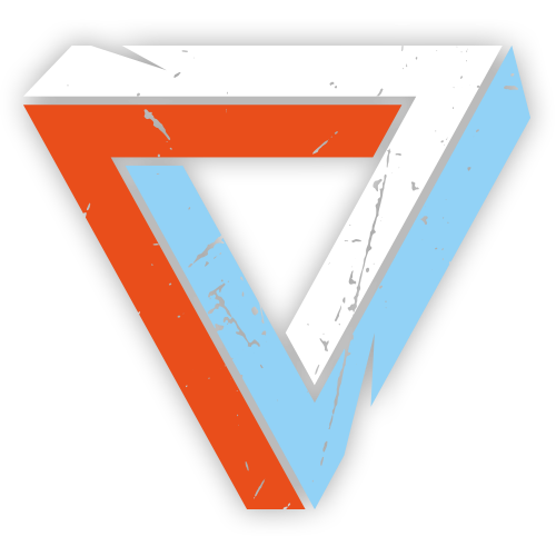 Vectorama LAN 2019