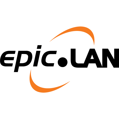 epic27