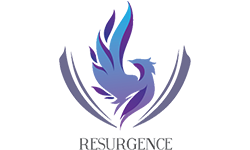 Resurgence