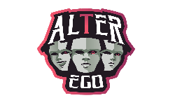 AlterEgo