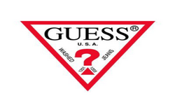 Guess