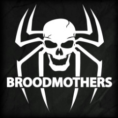 BrooDMotherS