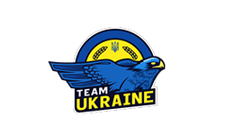 Team Ukraine