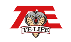TE-LIFE