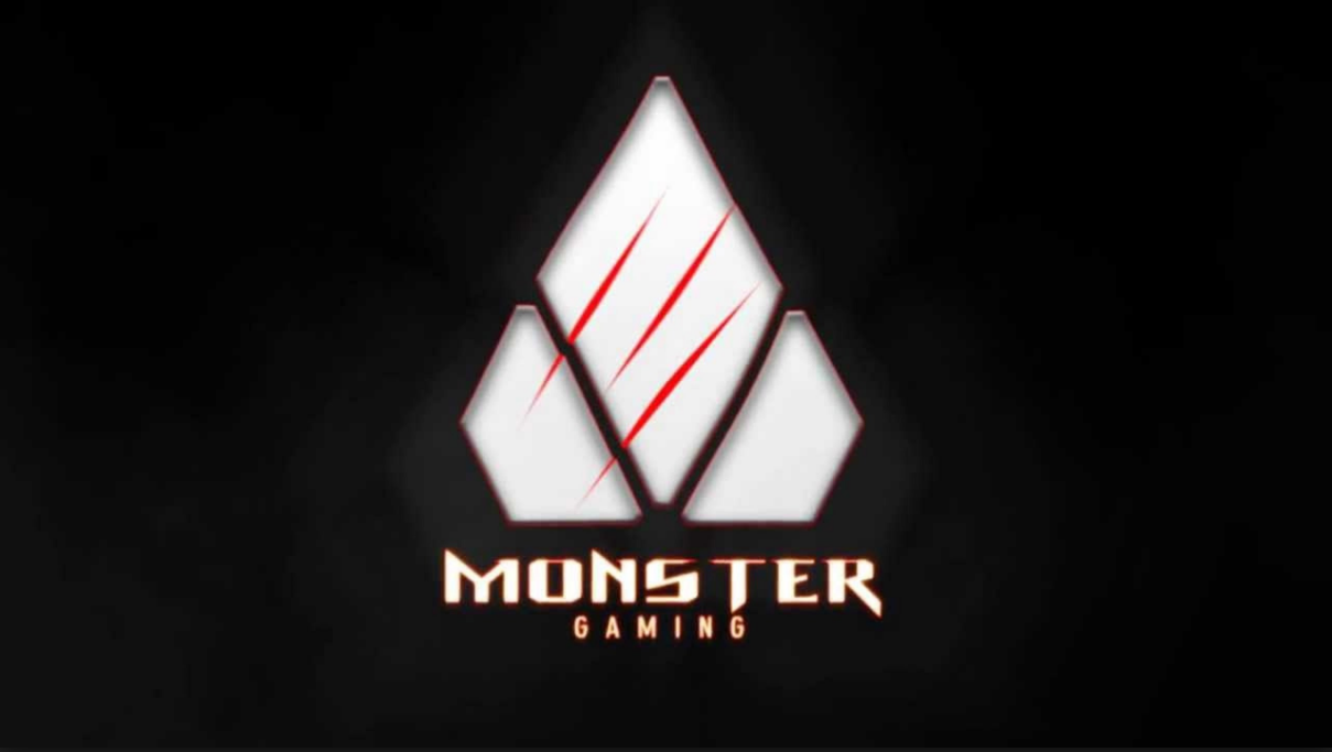 Monster