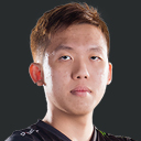 Mushi