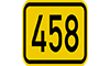 458