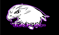 Team Taka-