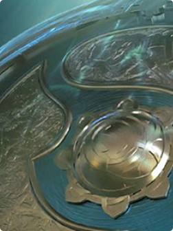 TI7 冠军联赛