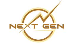 NG