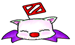 Moogle
