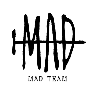MAD