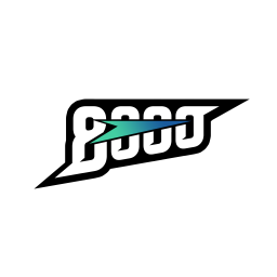 8000